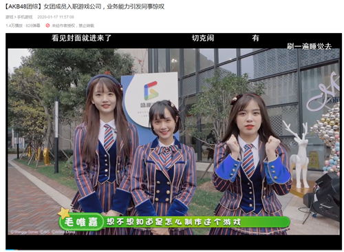 图7.png