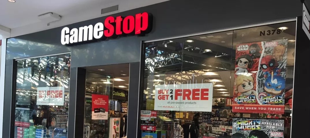 gamestop.jpg