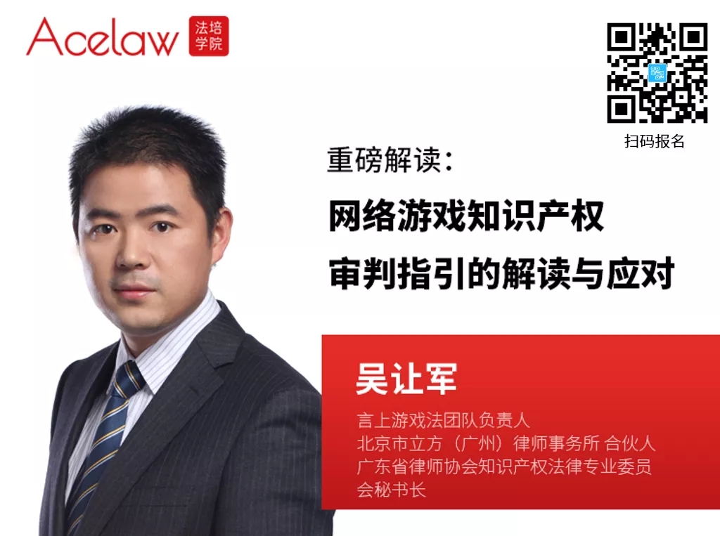 图1.jpg