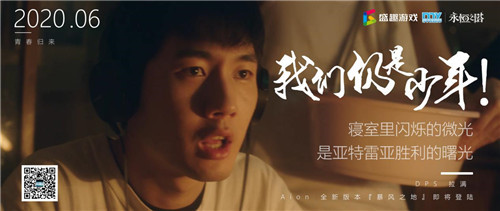图片6.jpg