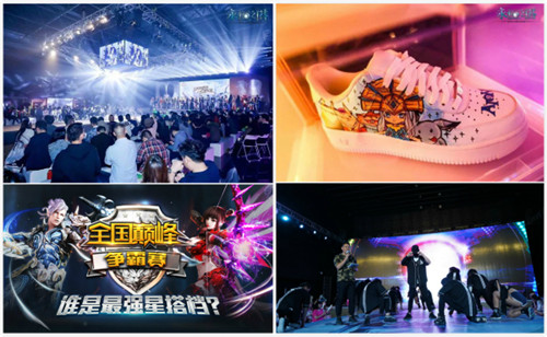 图片9.jpg