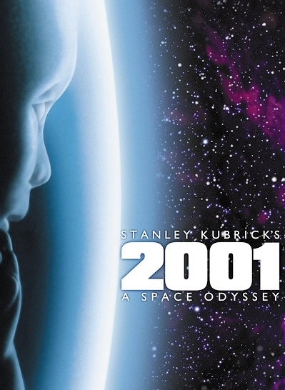 “Sci-Fi CON 科幻主题展” 2021 ChinaJoy带你领略幻想艺术715.png