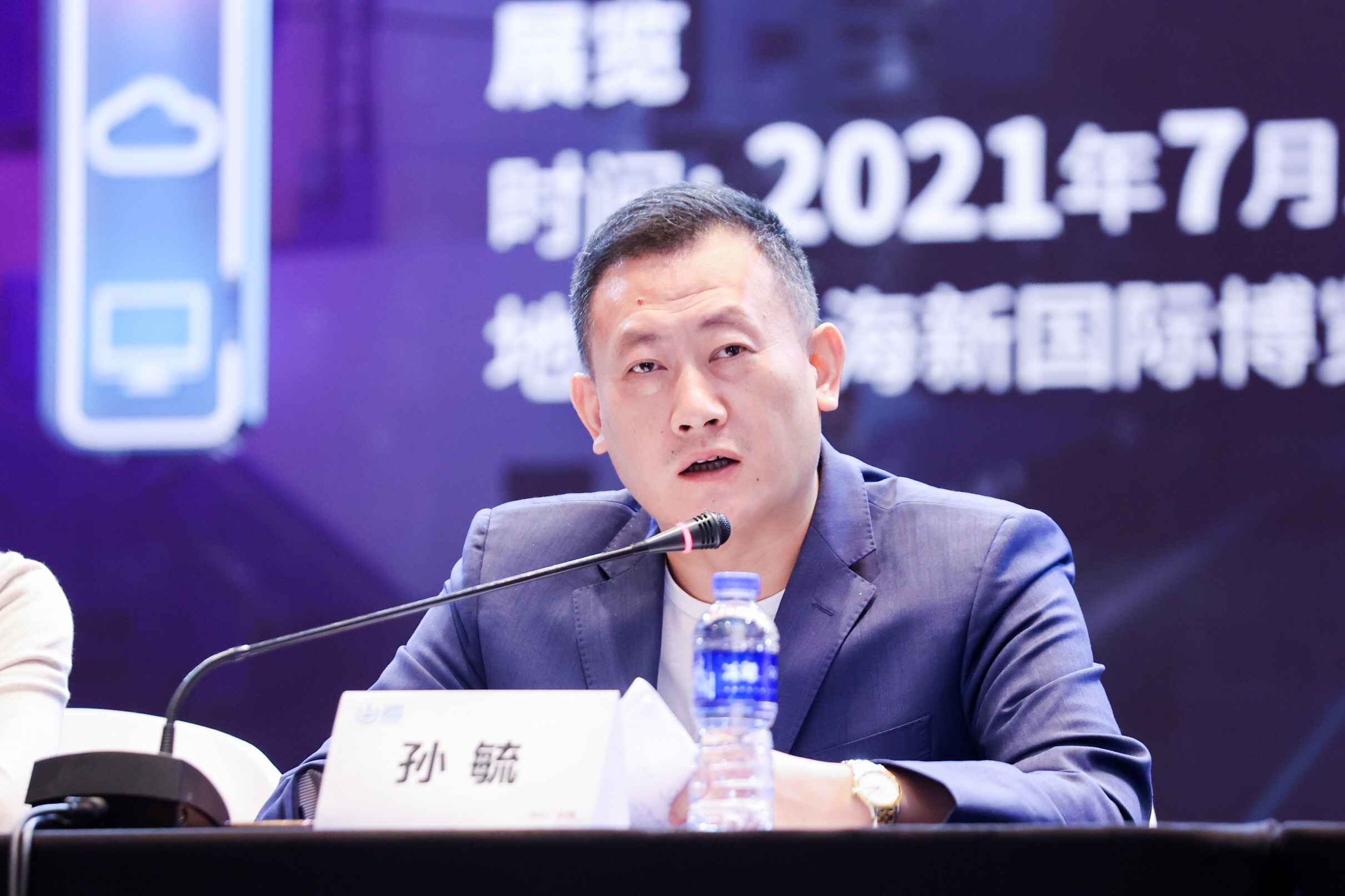 图片7.jpg