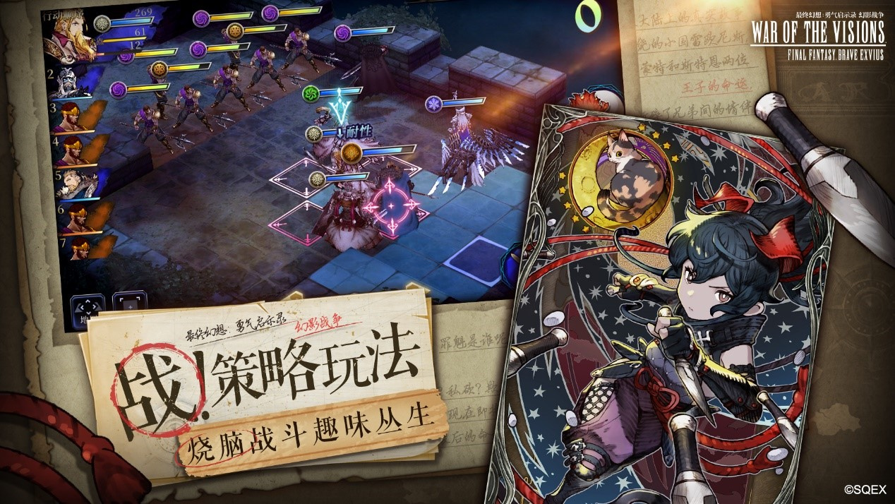图2.jpg