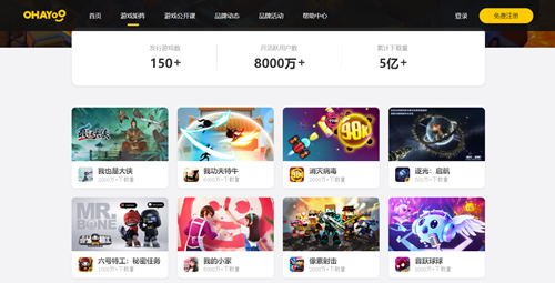 图5.png