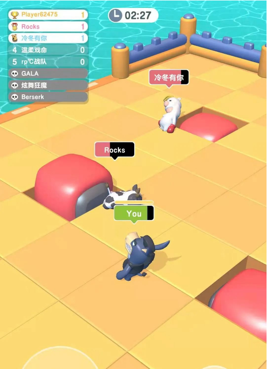 image.png