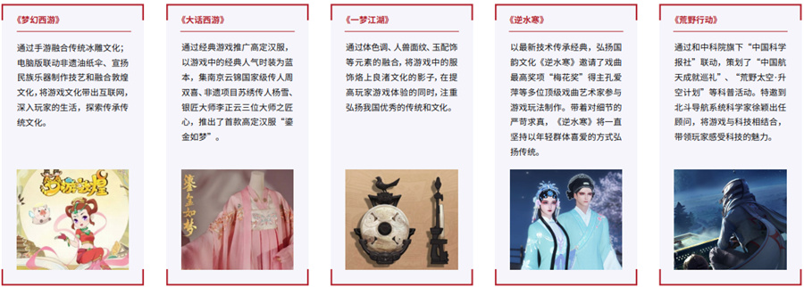 image3.jpg