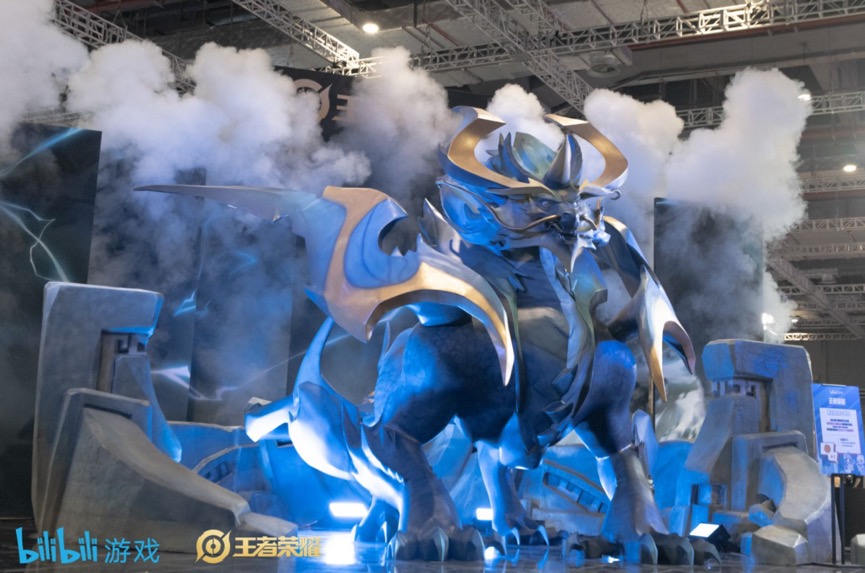 图片6.jpg