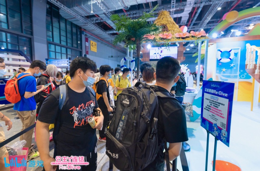 图片13.jpg