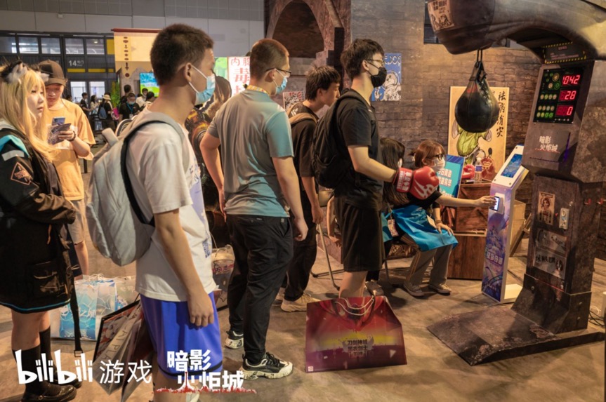 图片15.jpg