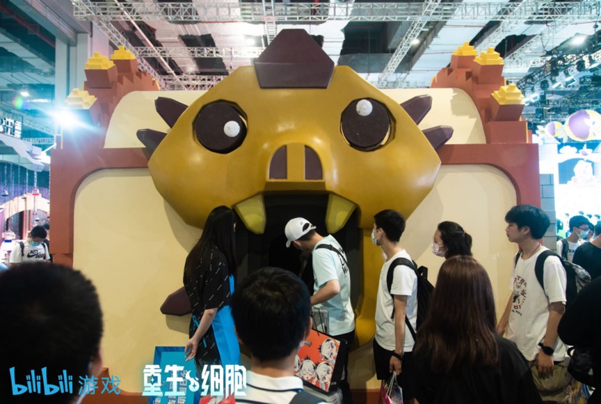 图片16.jpg