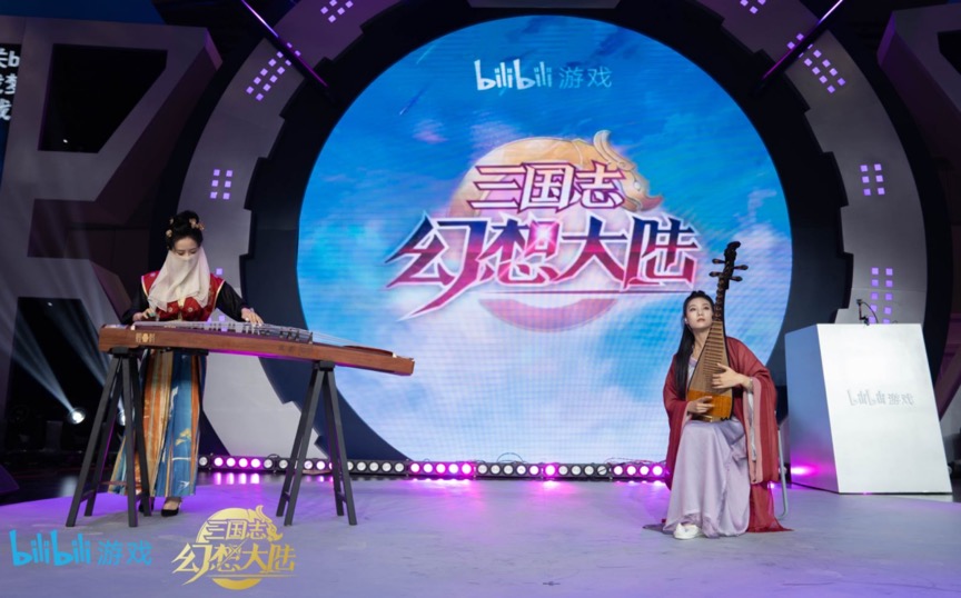 图片18.jpg