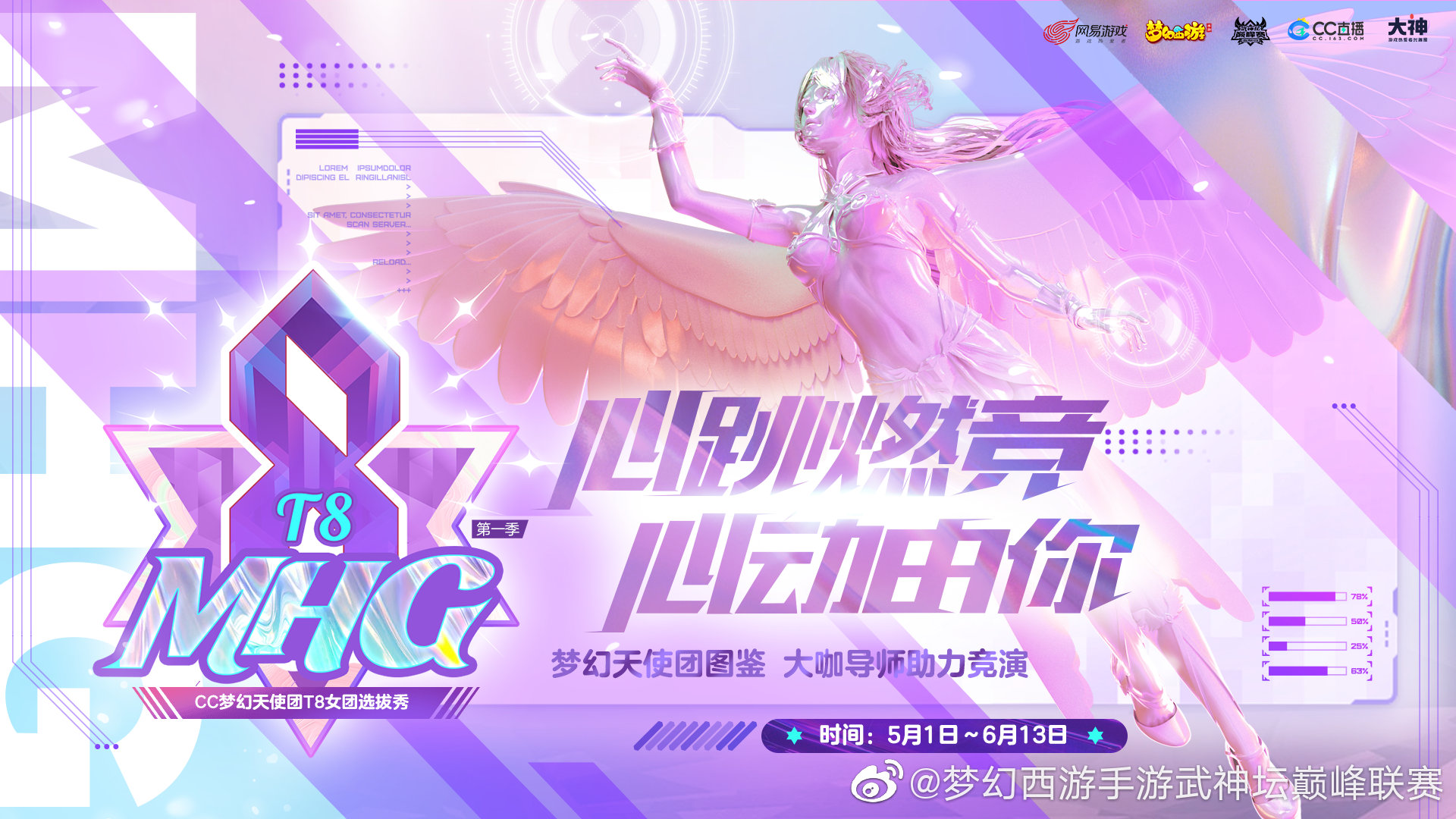 图片9.png