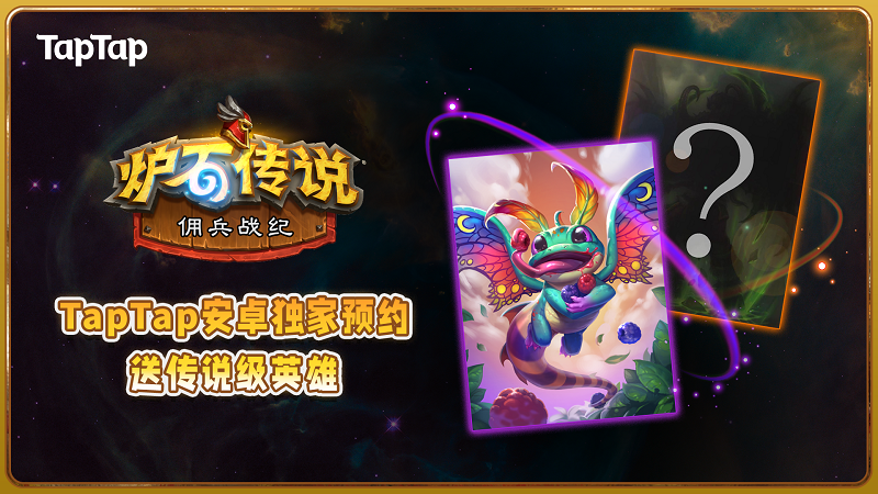 图2.png