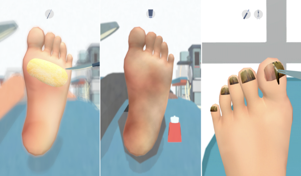 blob.png