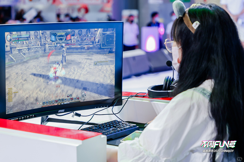 图2.jpg