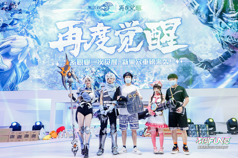 图6.jpg
