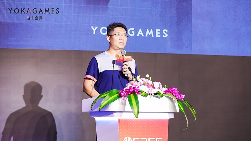 图片一.jpg