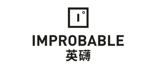 image8.png