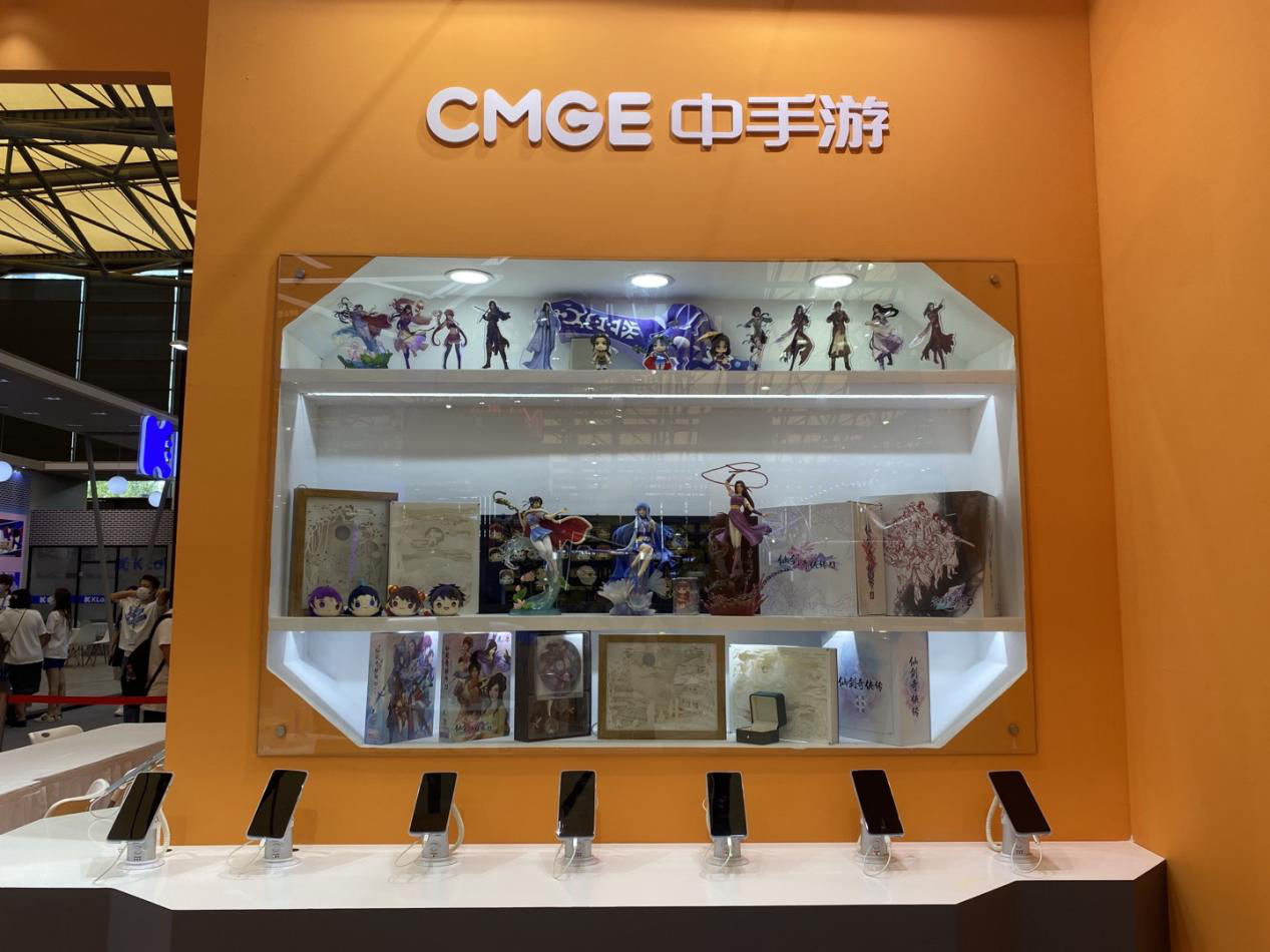 图片4.png