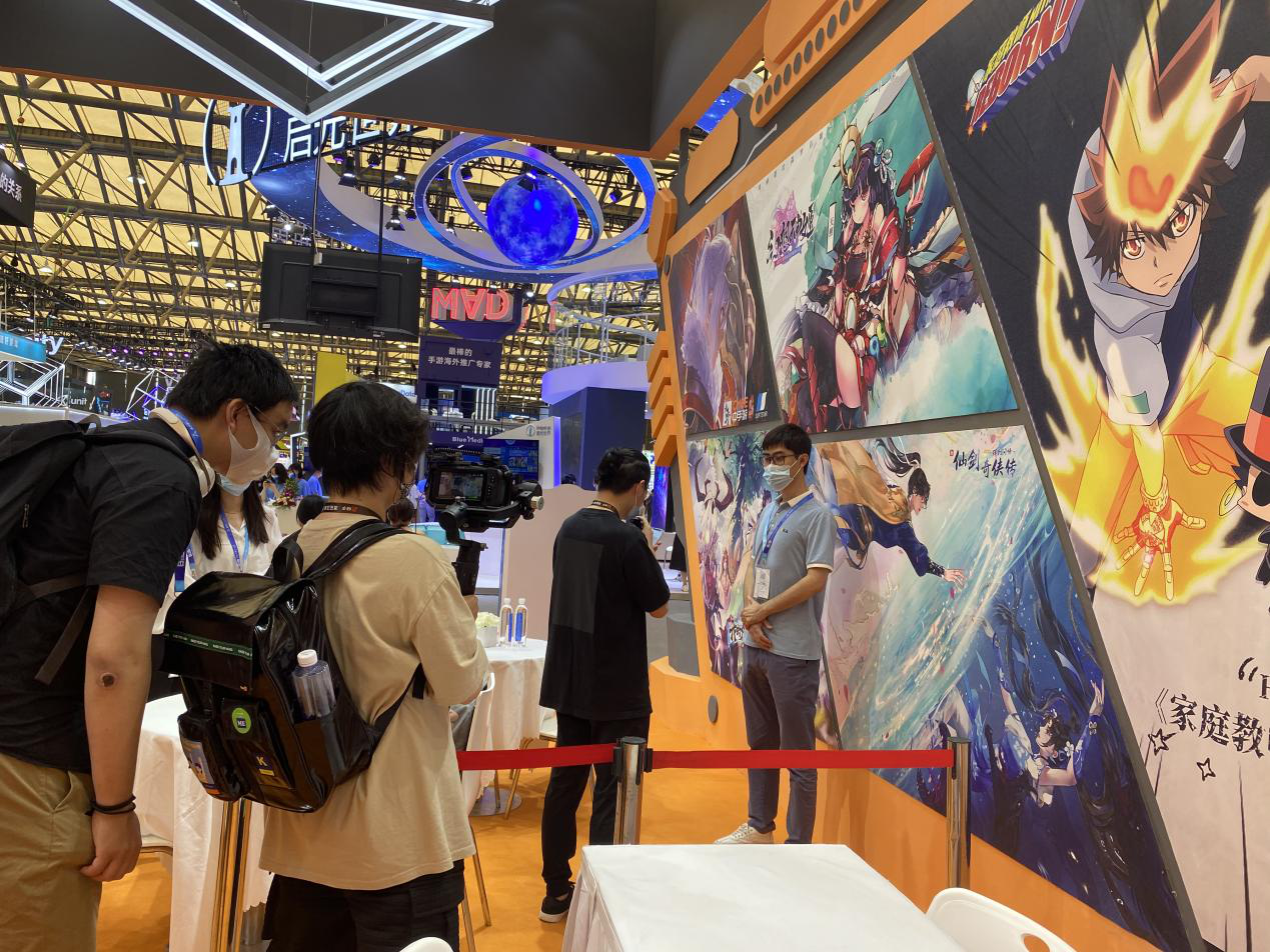 图片5.png