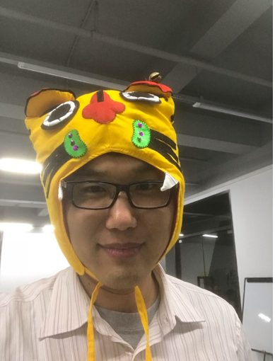微信图片_20210804172341.png