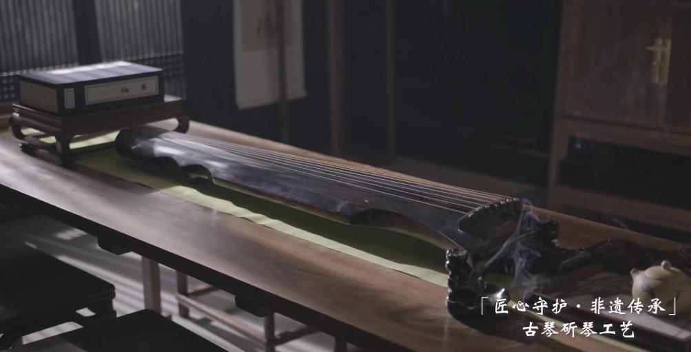 图片6.jpg