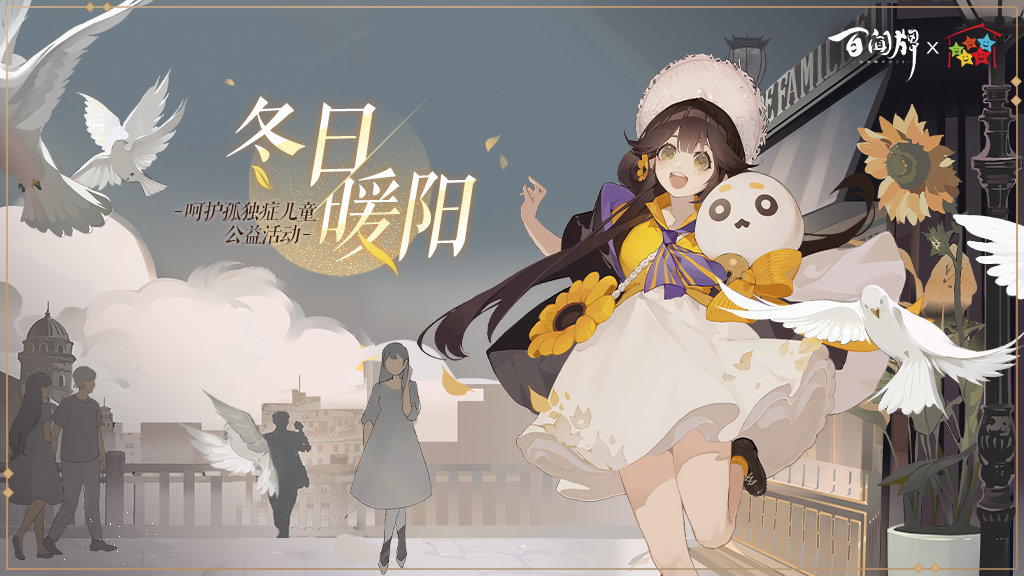 图片7.jpg