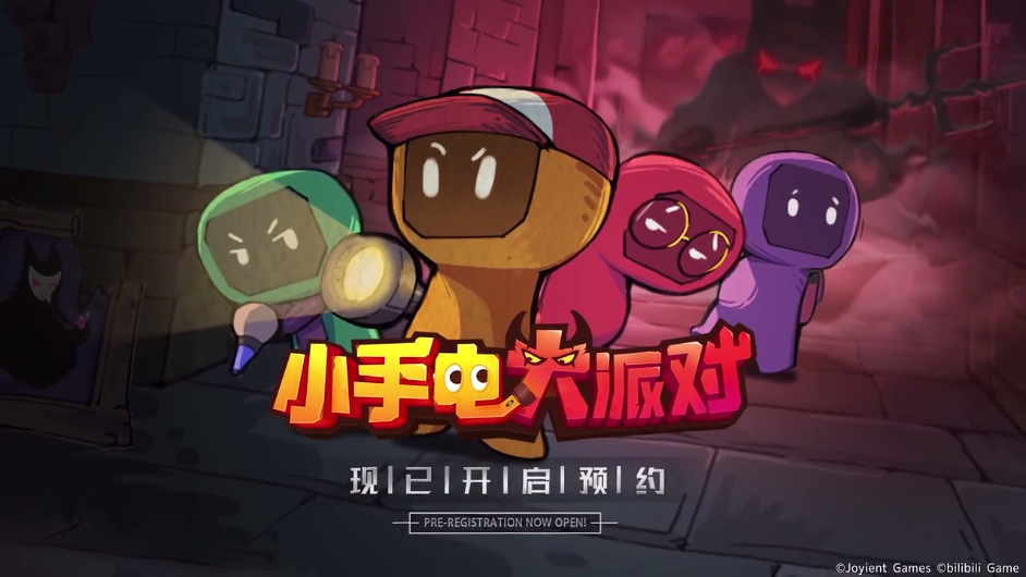 image4.png