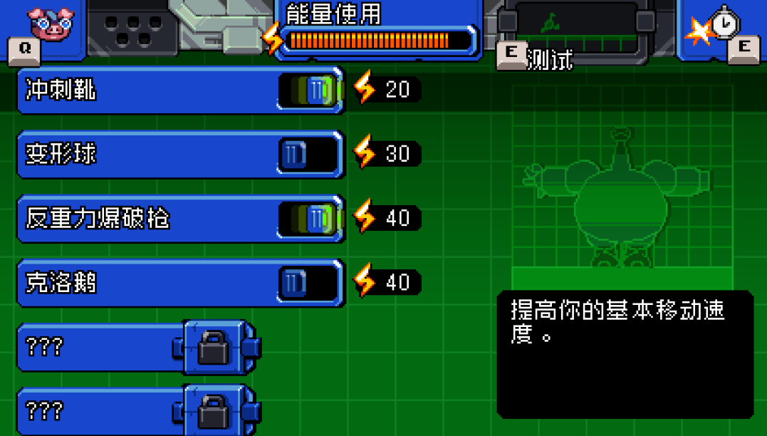 1629268387435823.png image.png