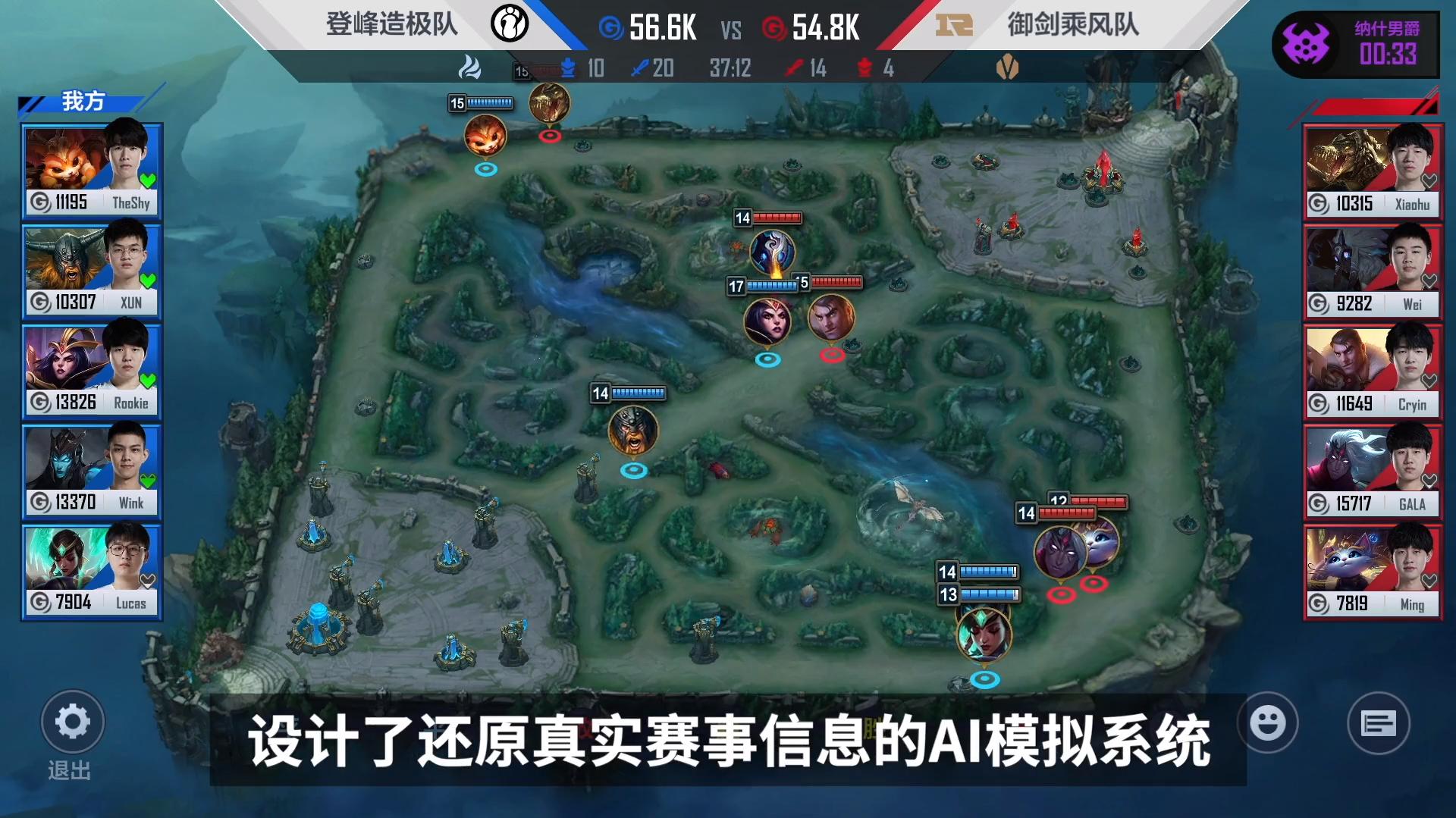 图片3.jpg