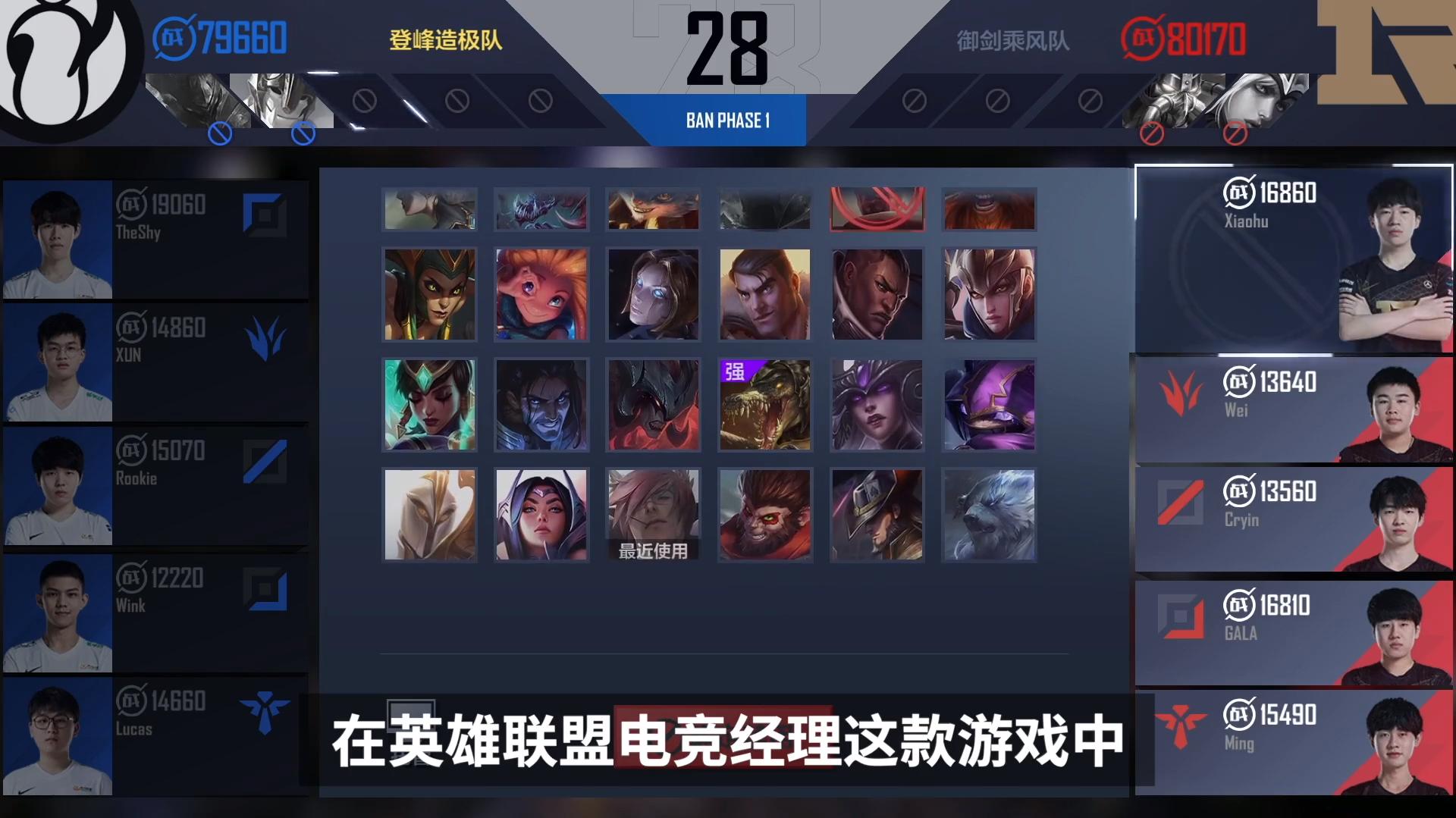 图片4.jpg