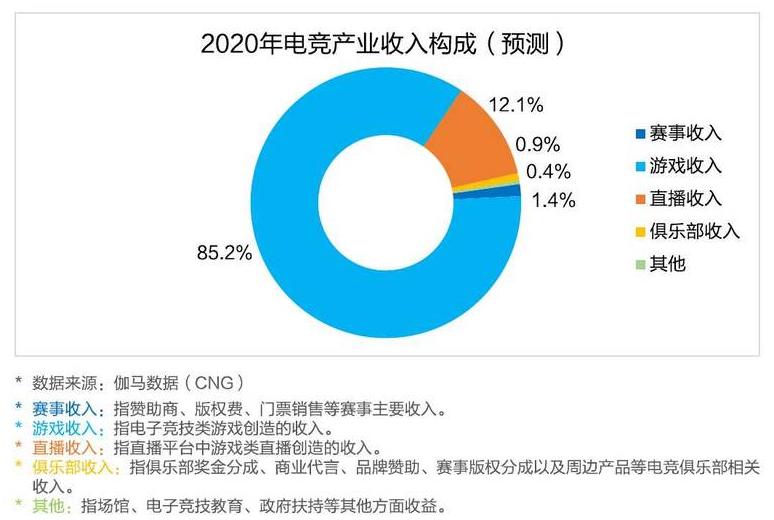 图片8.jpg