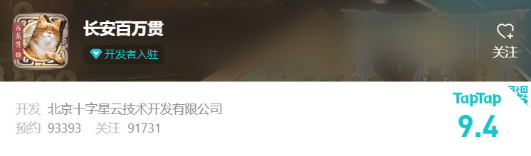 微信图片_20211019162730.png
