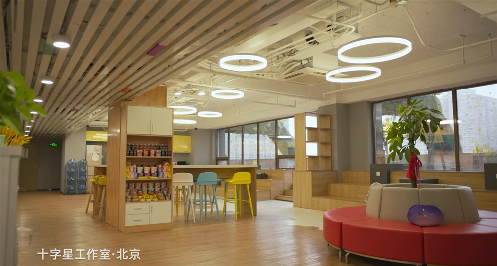 微信图片_20211019162757.png