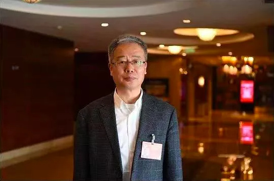 本文作者：全国政协委员、九三学社中央委员许进.jpg