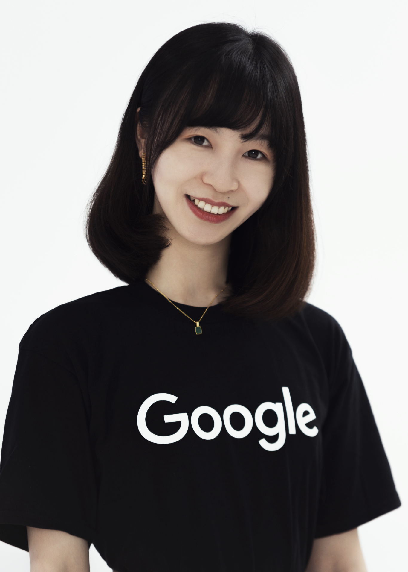 微信图片_20211013155053.jpg