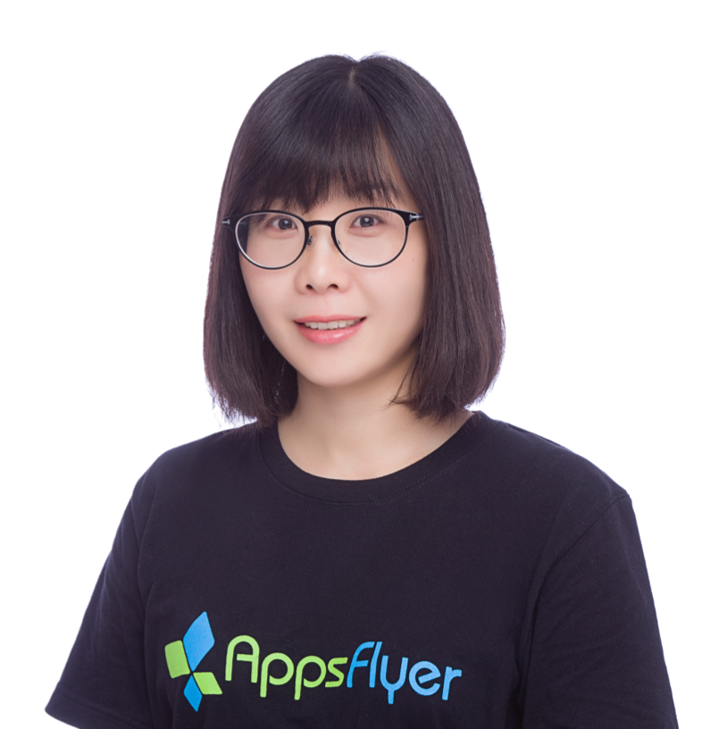 微信图片_20211013155102.png