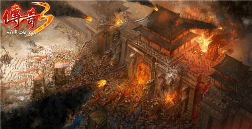 图片2.jpg