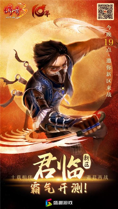 图片5.jpg