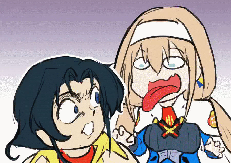 0BC7AA7B6B79319C000CA3B89D3ABFFC.gif