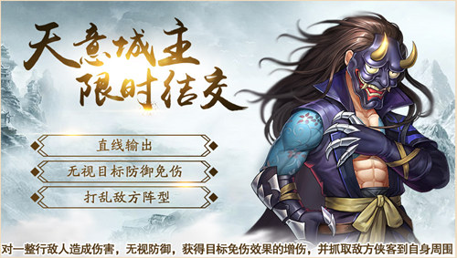 图2.jpg