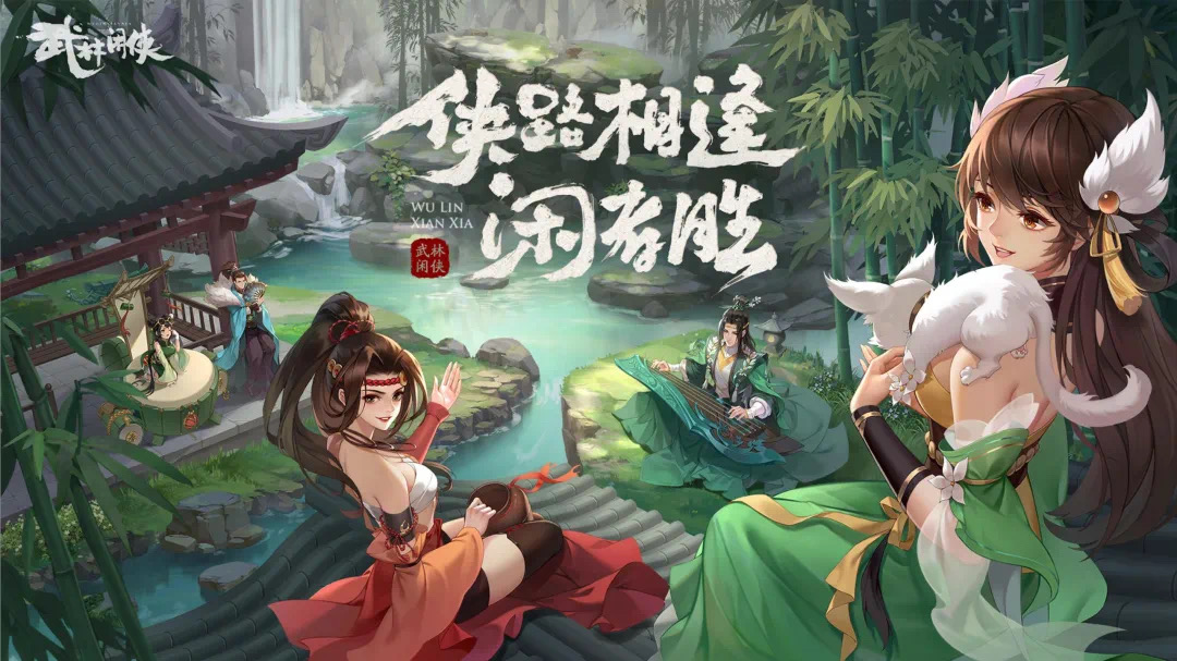 图片1.png