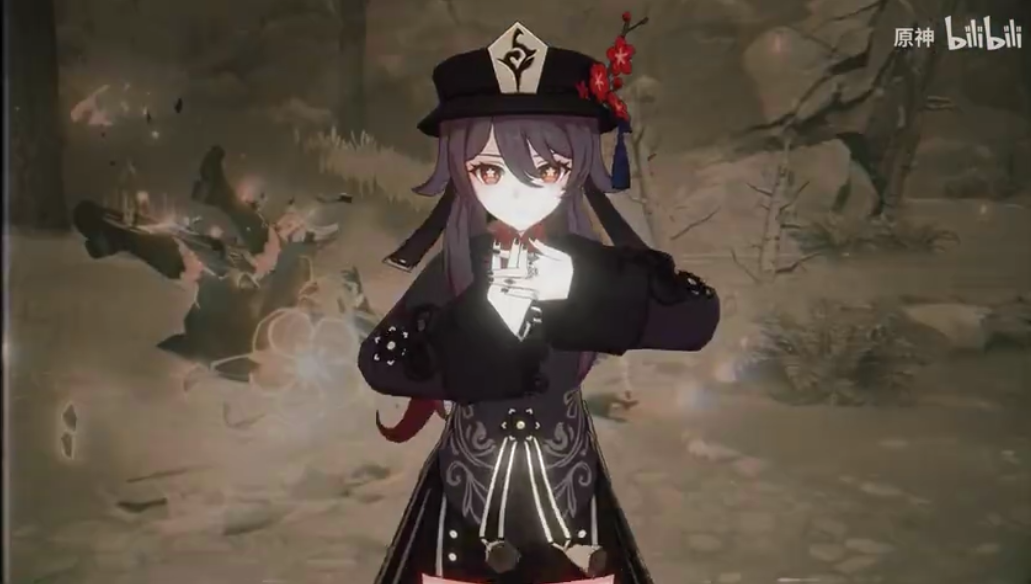 AKOP_U]76P)]4KJ}(D}LRM5.png