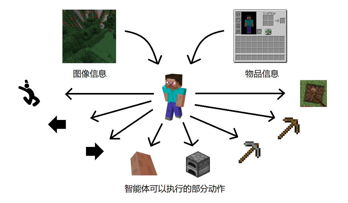 image3.png