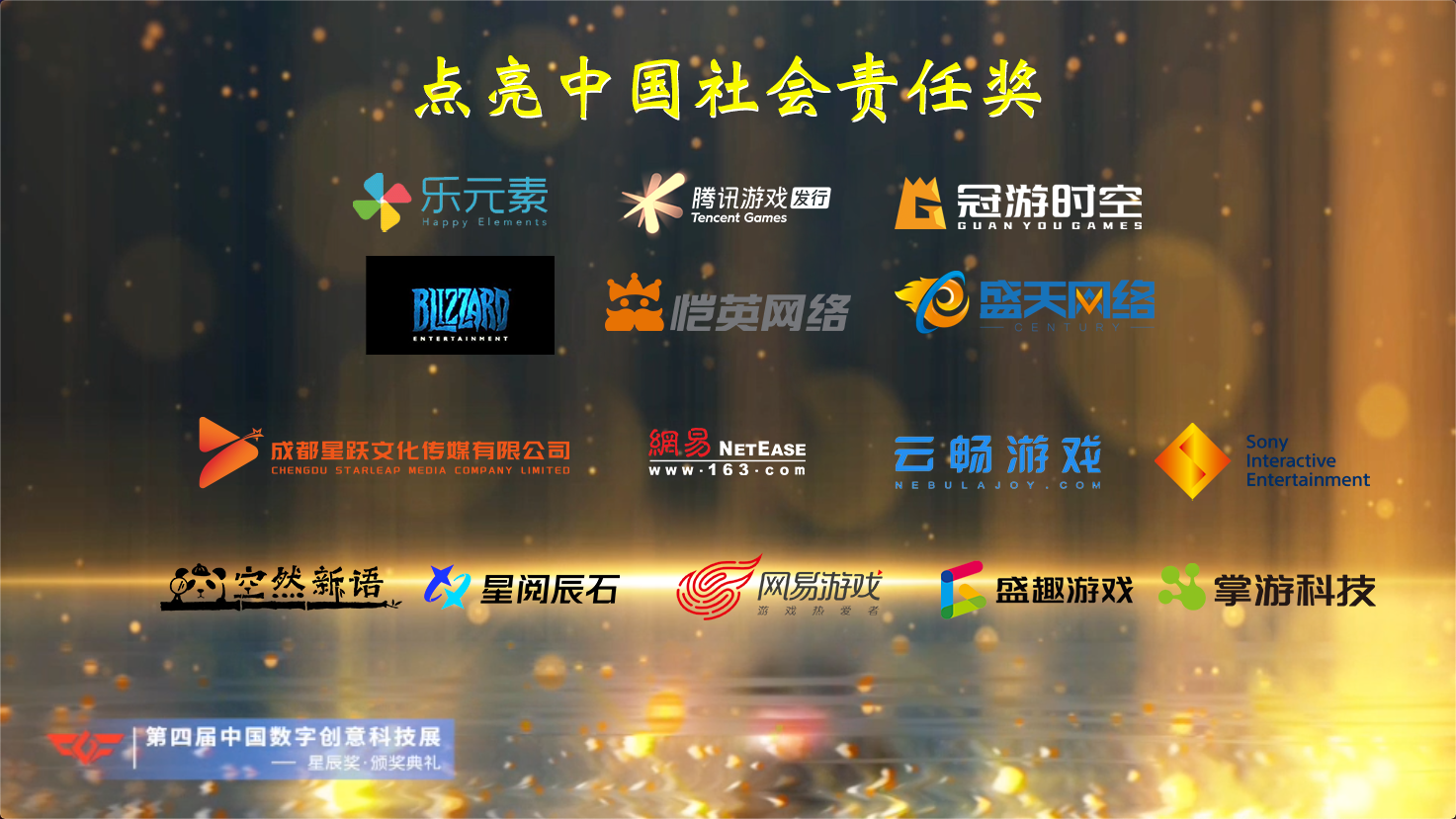 image3.png