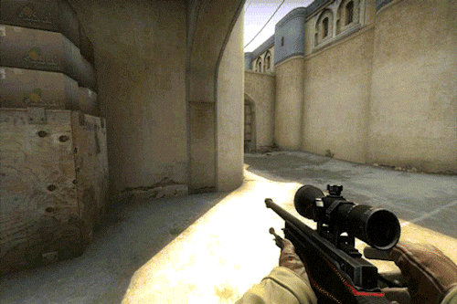 2.gif