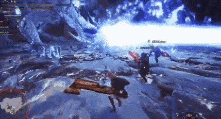 640 (1).gif