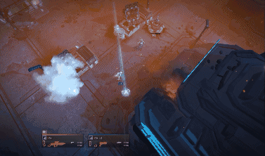 3.gif