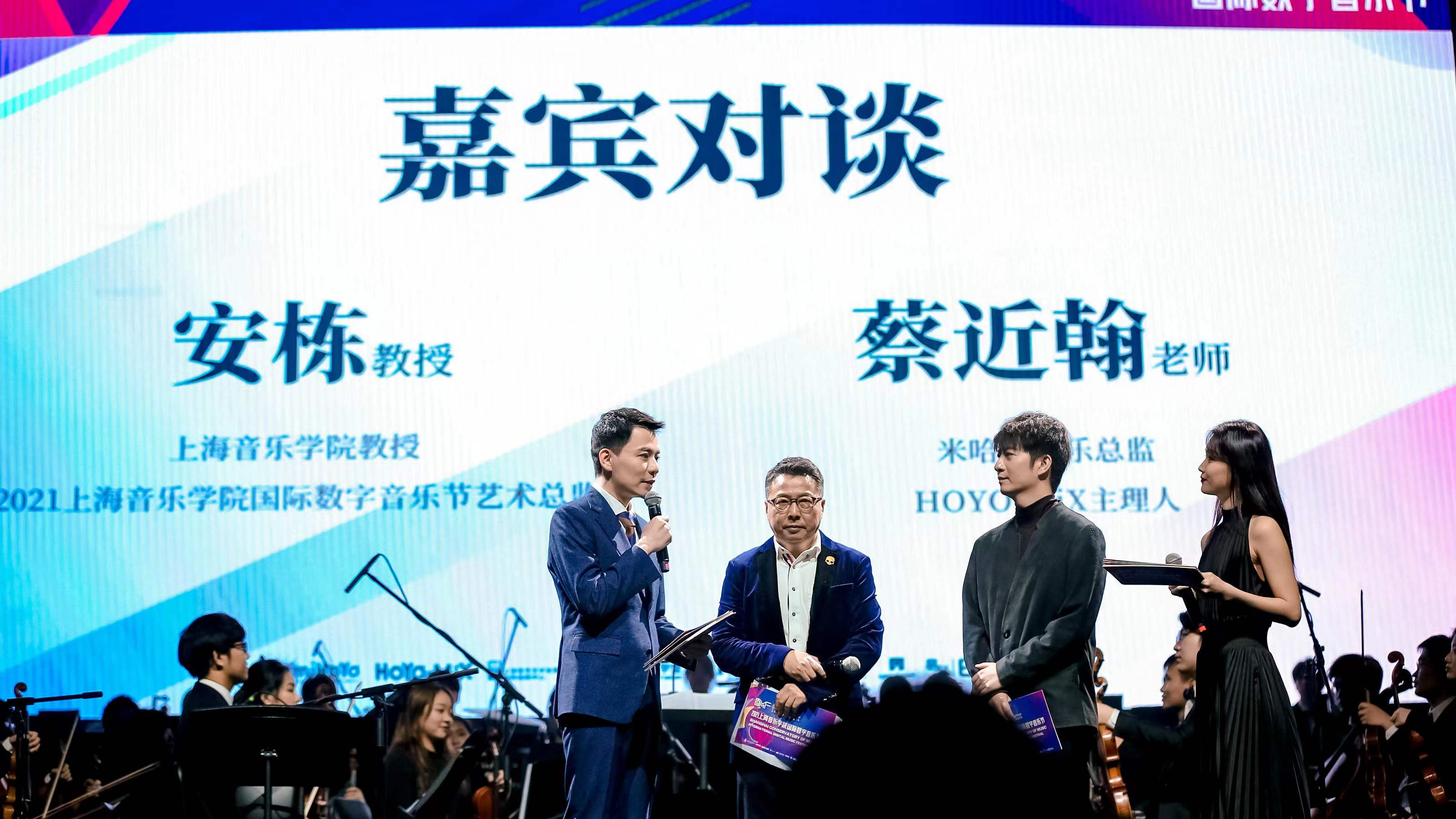 微信图片_20211214221516.jpg